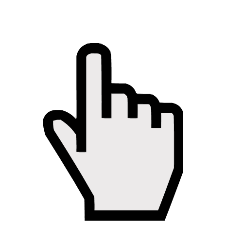 C#