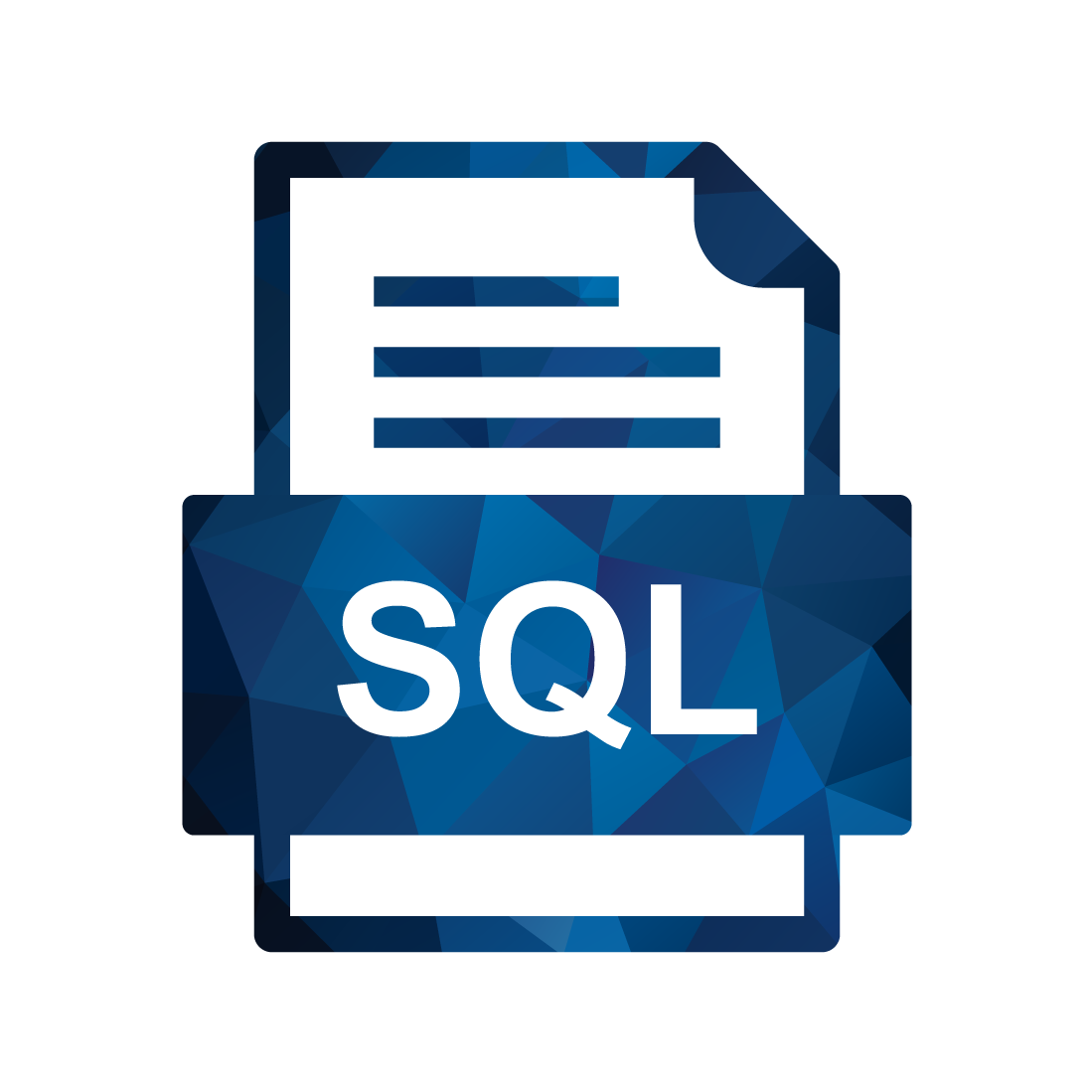 SQL